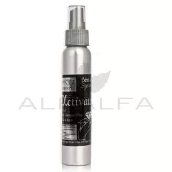 Resin Activator 4 oz