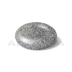 CND - Shellac & Vinylux Safety Pin