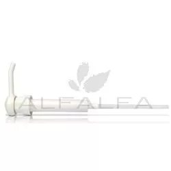 Gallon Pump 1oz Volume