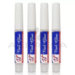 QT Nail Glue