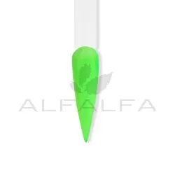 BangBang Duo - Dashing Velvet - 0.5/0.5 oz