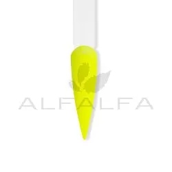 BangBang Duo - I Knew a Girl Once - 0.5/0.5 oz