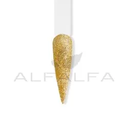 BangBang Duo - Glitter Honey Glitz - 0.5/0.5 oz