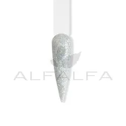 BangBang Duo - Glitter Glittering Glamour - 0.5/0.5 oz