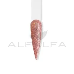 BangBang Duo - Glitter Blushing Bride - 0.5/0.5 oz
