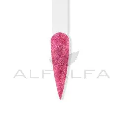 BangBang Duo - Glitter Pink Champagne - 0.5/0.5 oz
