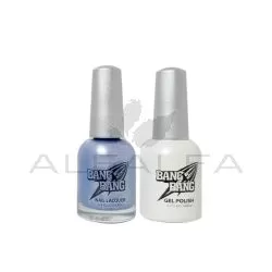 BangBang Duo - Solid Colors - 0.5/0.5 oz