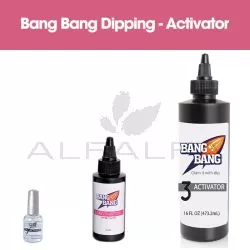 BangBang Dipping - Activator