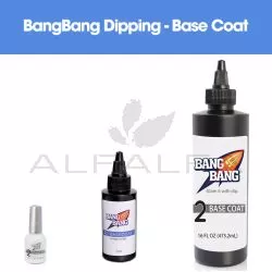 BangBang Dipping - Base Coat 