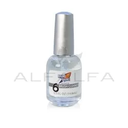 BangBang Dipping - Brush Cleaner 0.5 oz