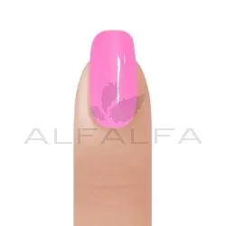 BangBang Gel Polish - Love Blush 0.5 oz