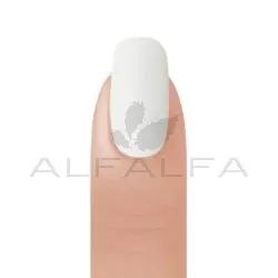 BangBang Gel Polish - Forever White 0.5 oz