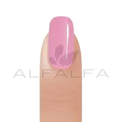 BangBang Gel Polish - I Do 0.5 oz