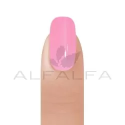 BangBang Gel Polish - True Love 0.5 oz