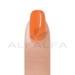 BangBang Gel Polish - Essential Nude 0.5 oz