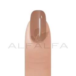 BangBang Gel Polish - Illusion Nude 0.5 oz