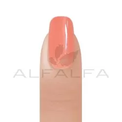 BangBang Gel Polish - Flawless Nude 0.5 oz