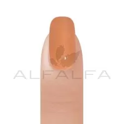 BangBang Gel Polish - Corrective Nude 0.5 oz