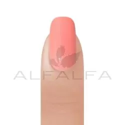 BangBang Gel Polish - Ultra Nude 0.5 oz