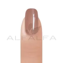 BangBang Gel Polish - Matte Nude 0.5 oz
