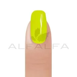 BangBang Gel Polish - Glacier Lemon 0.5 oz