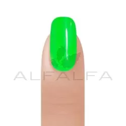BangBang Gel Polish - Glowy Green 0.5 oz