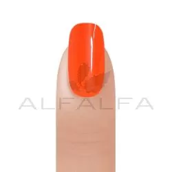 BangBang Gel Polish - Flamingo 0.5 oz