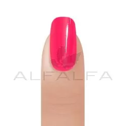 BangBang Gel Polish - Pink Russian 0.5 oz