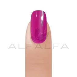 BangBang Gel Polish - Naughty Purple 0.5 oz