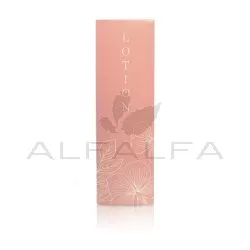 2oz Lotion Box
