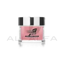 BangBang Dip - Solid Colors - 2 oz