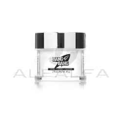 BangBang Dip - White Colors - 2 oz