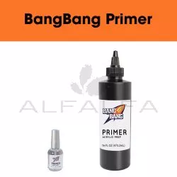 BangBang Primer