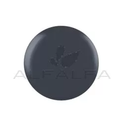 CND Shellac #101 Asphalt .25 oz