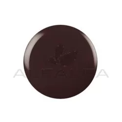 CND Shellac #114 Fedora .25 oz