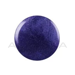 Shellac #138 Purple Purple .25oz.