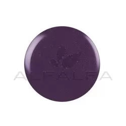 CND Shellac #141 Rock Royalty .25 oz