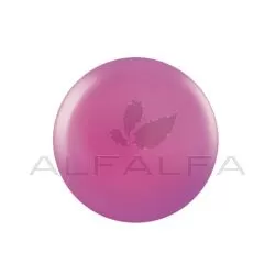 CND Shellac Tutti Frutti #155 .25oz