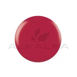 CND Shellac #158 Wildfire 0.5 oz