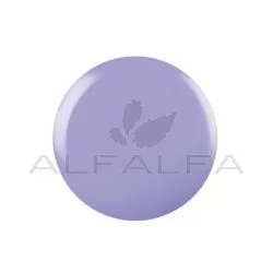 CND Shellac #193 Wisteria Haze .25 oz
