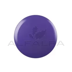 CND Shellac #236 Video Violet .25 oz