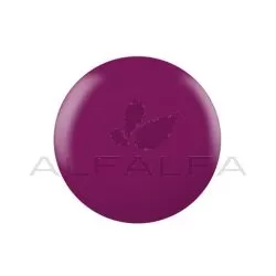 CND Shellac #323 Secret Diary .25 oz