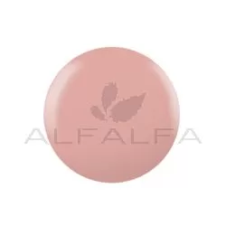 CND Shellac #347 Soft Peony .25 oz