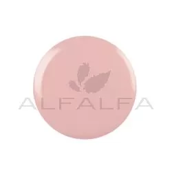CND Shellac Clearly Pink .25 oz