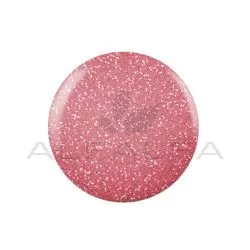 CND Shellac Sparks Fly 0.5 oz