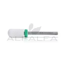 Beyond Ceramic Bit Smooth Top Coarse
