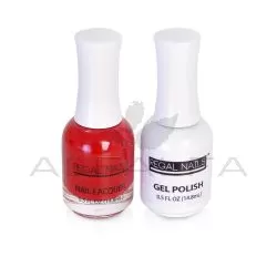 Regal Duo - 189 Colors - 0.5/0.5 oz