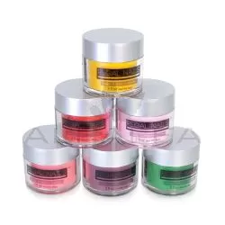 Regal Dip - 189 Colors - 2 oz