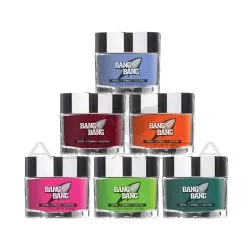 BangBang Dip - 189 Colors - 2 oz