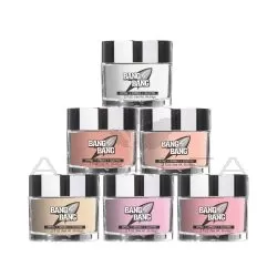 BangBang Dip - 74 Nude Colors - 2 oz